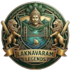 Laknavaram Legends