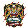 Vicious Tigers