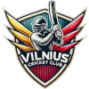 Vilnius