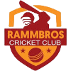 Rammbros Kasargod