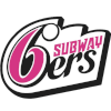Subway Sixers