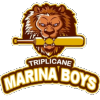 Triplicane Marina Boys