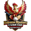 Extreme Blasters Bengaluru