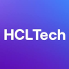 HCLTech