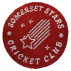 Somerset Stars