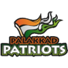 Palakad Patriots