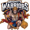 Mighty Warriors Ghaziabad