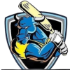 Shahdara Bulls