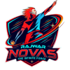 Rajwar Novas