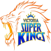 Victoria Super Kings
