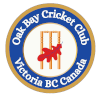 Oak Bay