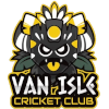 Van Isle