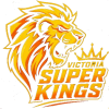 Victoria Super Kings Midweek