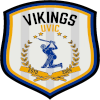 University of Victoria Midweek
