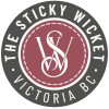 Sticky Wicket Victoria
