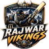 Rajwar Vikings
