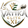 Vatika Elite XI