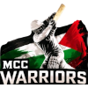 Warriors Polokwane