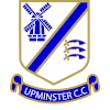 Upminster