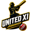 United XI Jagerhof