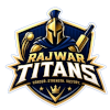 Rajwar Titans