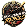 Rajwar Rebels