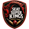 Seat Super Kings