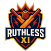 Ps Inn Ruthless XI