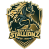 Stallionz