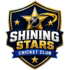 Shining-Star