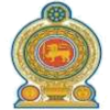 Ministry Of Public Administration