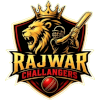 Rajwar Challengers