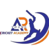 A R Young Academy