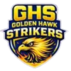 GHS Golden Hawk Strikers