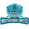 MustafaAbad United