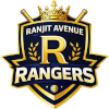 Ranjit Avenue