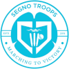 Segno Troops
