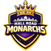 Mall Road