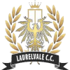Laurelvale 1st XI