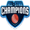 All Rounders XI