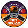 Net Ninjas