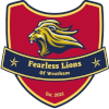 Fearless Lions of West Ham