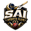 SAI Sports Club