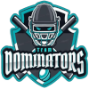 Dominators Jaipur