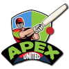 Apex United