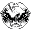 SilverLance