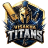 Visakha Titans