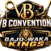 VB Conventions Gajuwaka Kings