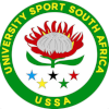 University Sport South Africa XI