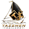Tazzmen Sailors